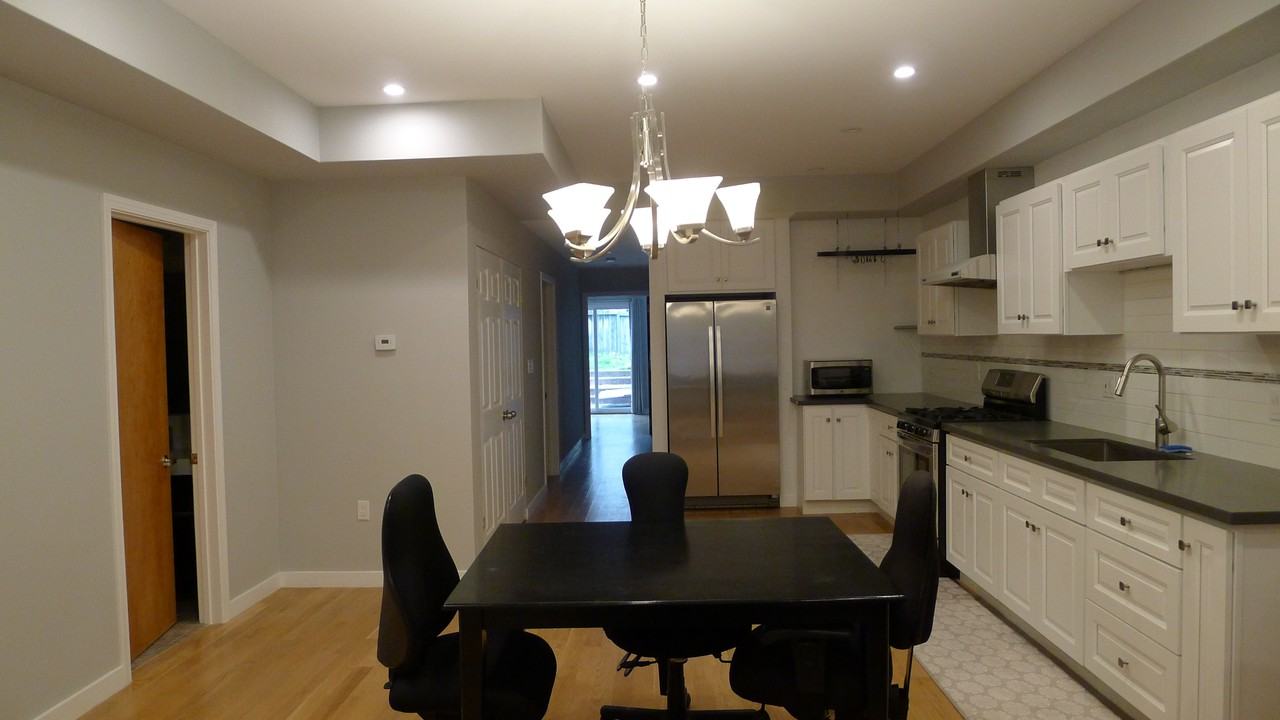 37th Ave Near Geary Blvd. #524 - Photo 5 of 15