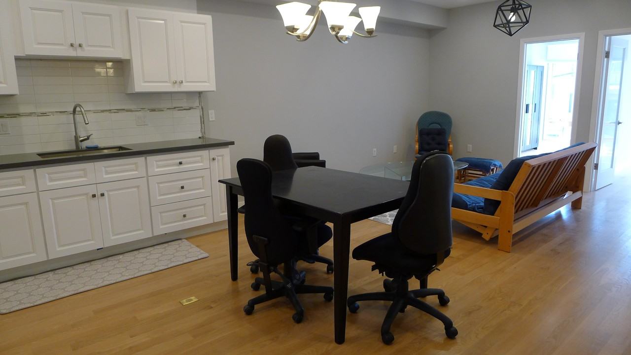 37th Ave Near Geary Blvd. #524 - Photo 6 of 15