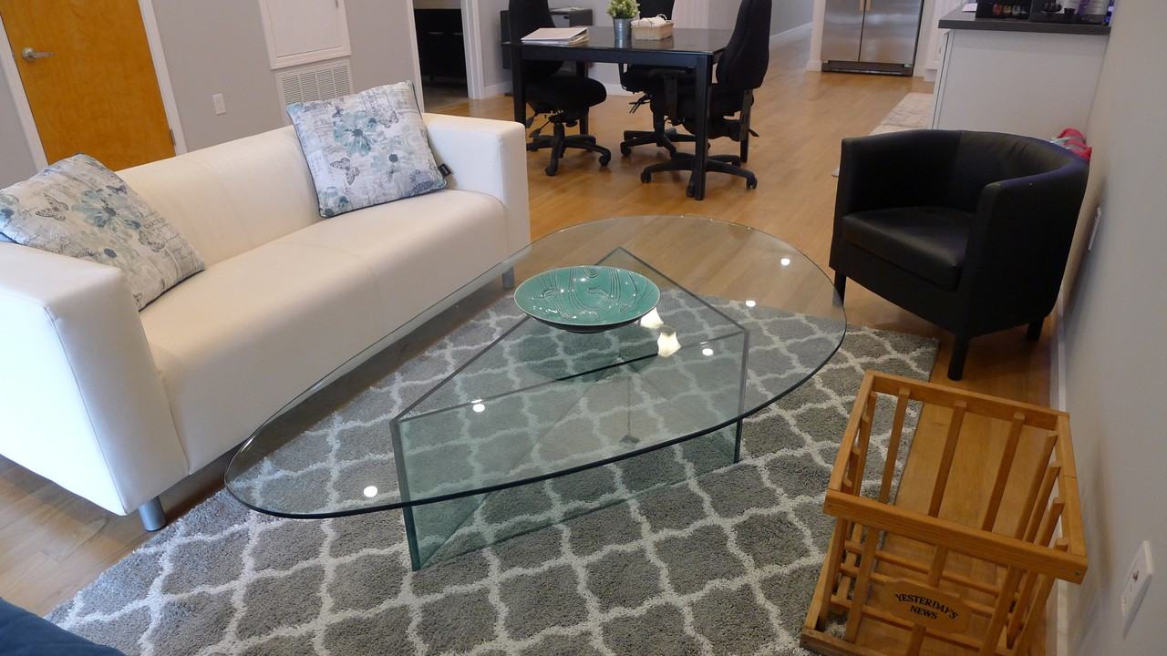 37th Ave Near Geary Blvd. #524 - Photo 7 of 15