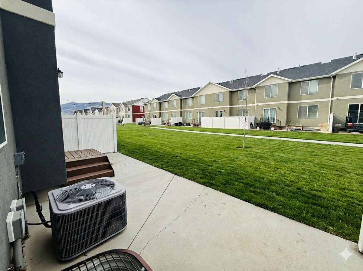 431 S Pegasus Way #NA - Photo 2 of 29