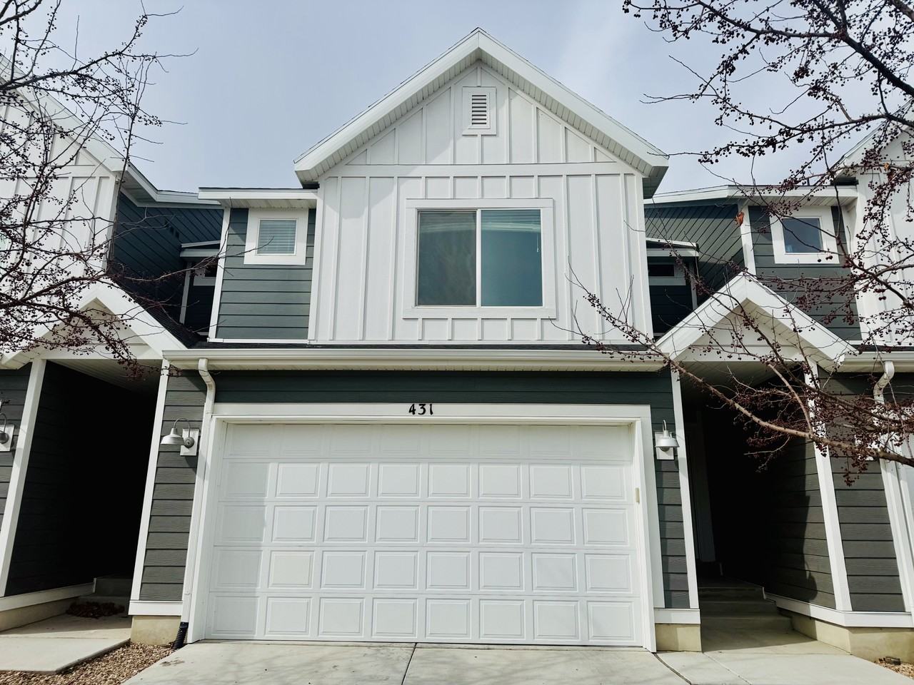 431 S Pegasus Way #NA - Photo 3 of 29