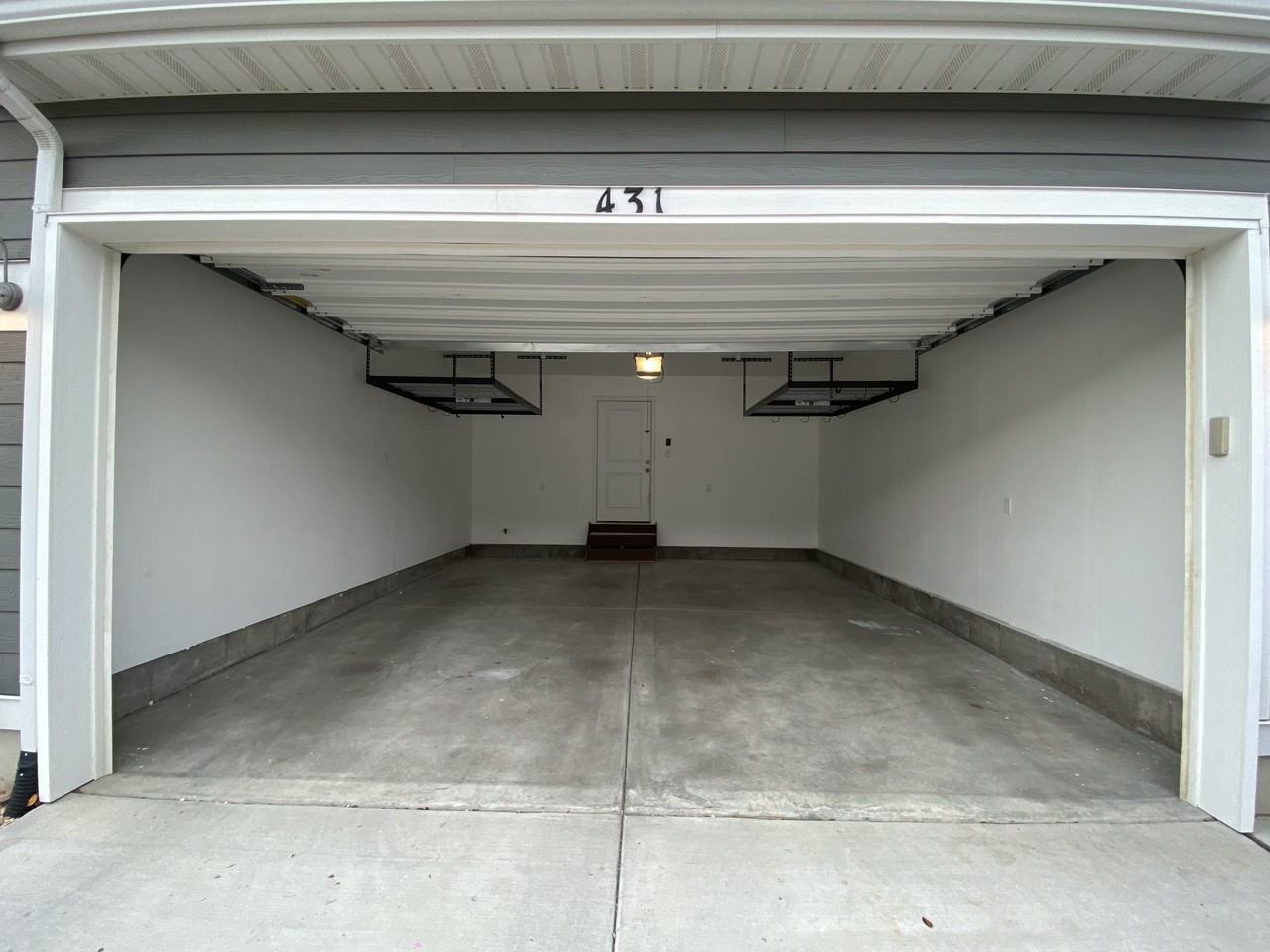 431 S Pegasus Way #NA - Photo 4 of 29