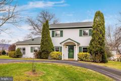 38768 Fry Farm Rd #NA - Photo 1 of 1