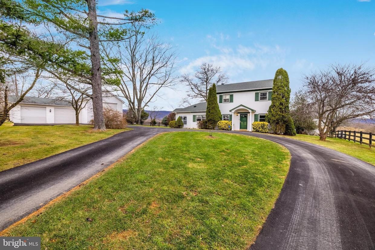 38768 Fry Farm Rd #NA - Photo 2 of 44