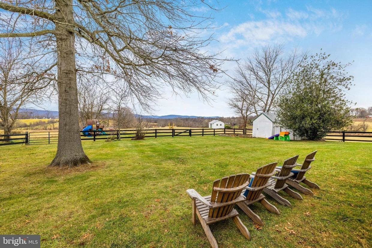 38768 Fry Farm Rd #NA - Photo 4 of 44