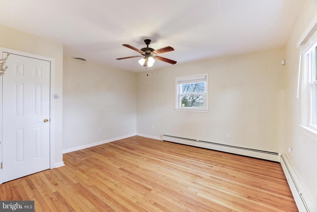 38768 Fry Farm Rd #NA - Photo 6 of 44