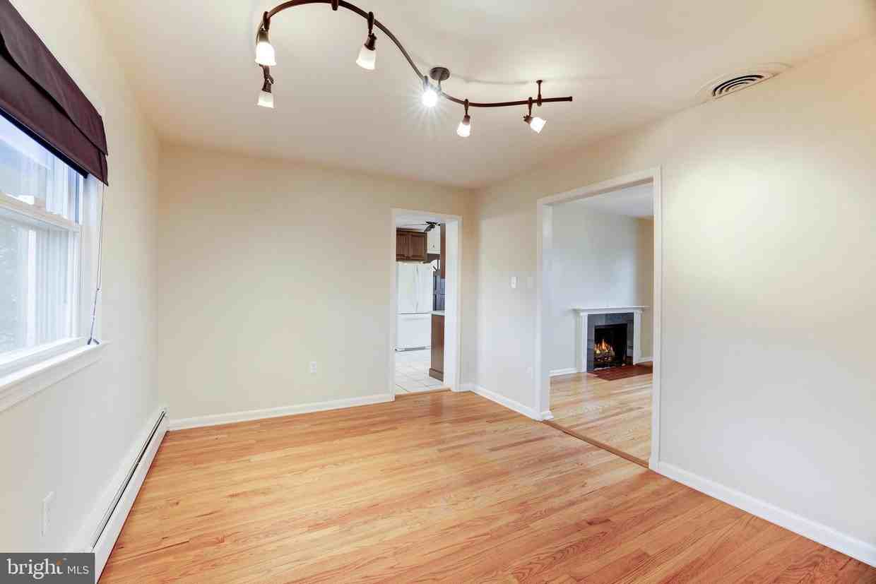 38768 Fry Farm Rd #NA - Photo 7 of 44