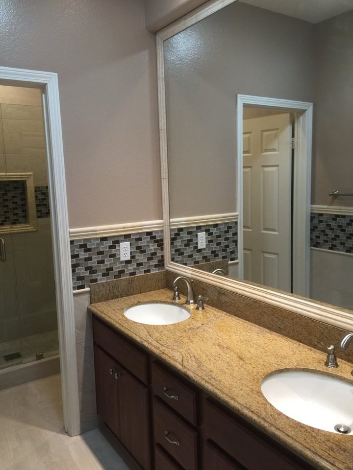 484 Vista Creek Cir #NA - Photo 7 of 7