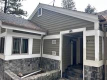 27111 Sugar Pine Dr #111 - Photo 1 of 1