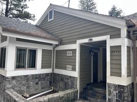 featured image of 27111 Sugar Pine Dr #111