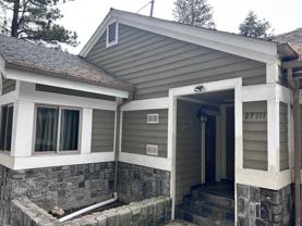 27111 Sugar Pine Dr #111 - Photo 1 of 1