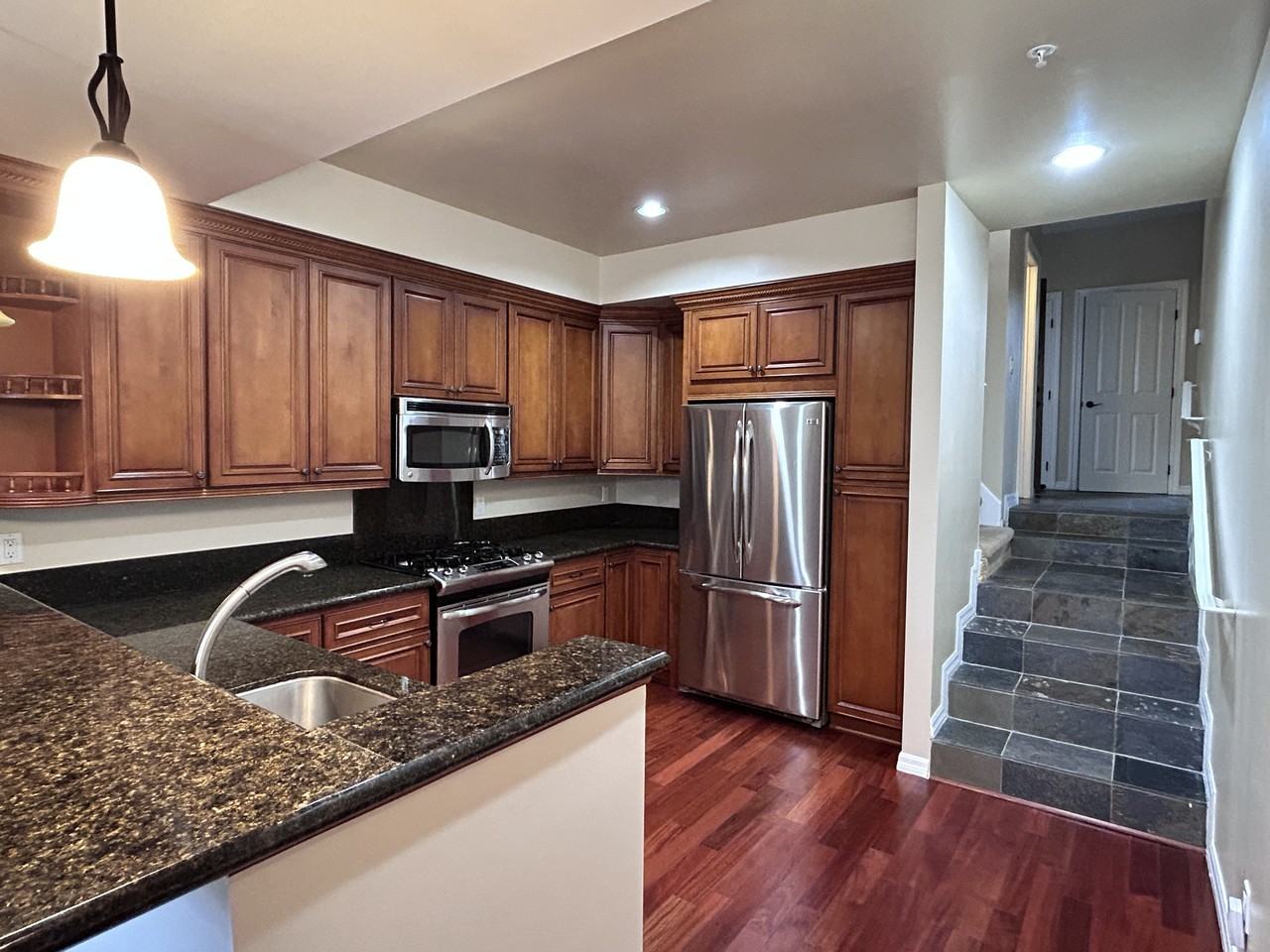 27111 Sugar Pine Dr #111 - Photo 3 of 17