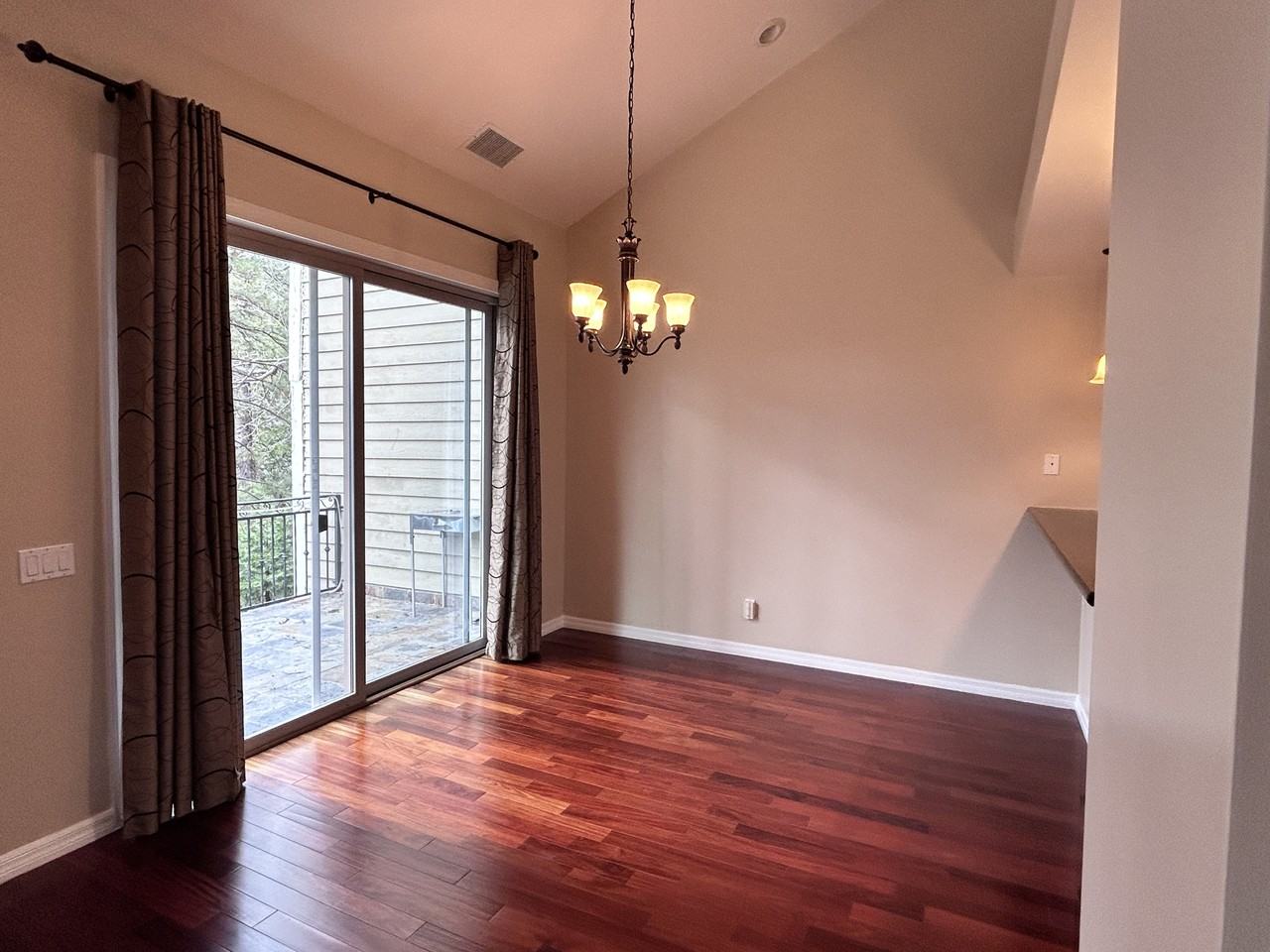 27111 Sugar Pine Dr #111 - Photo 6 of 17