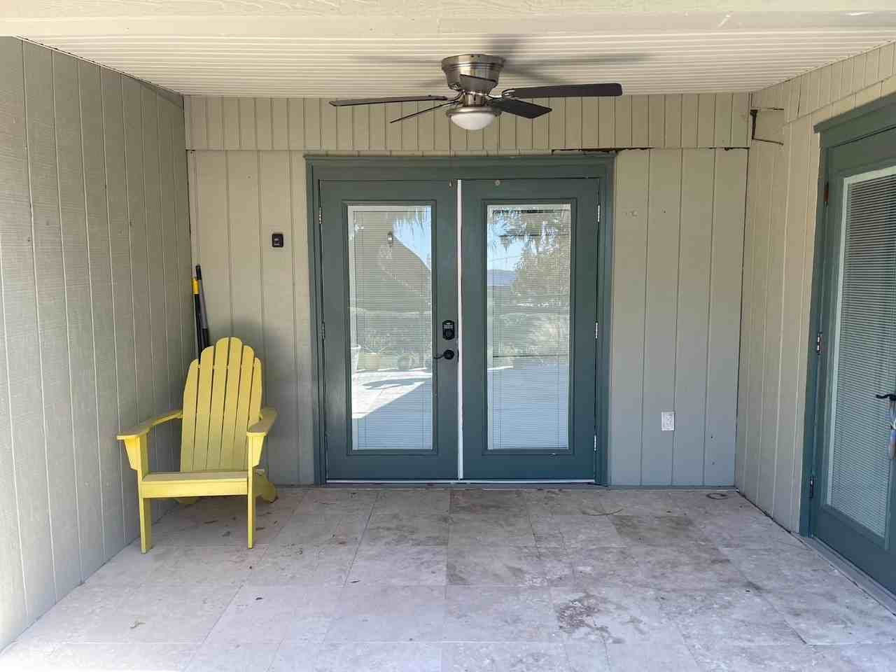 10140 Lake Louisa Rd - Photo 3 of 11