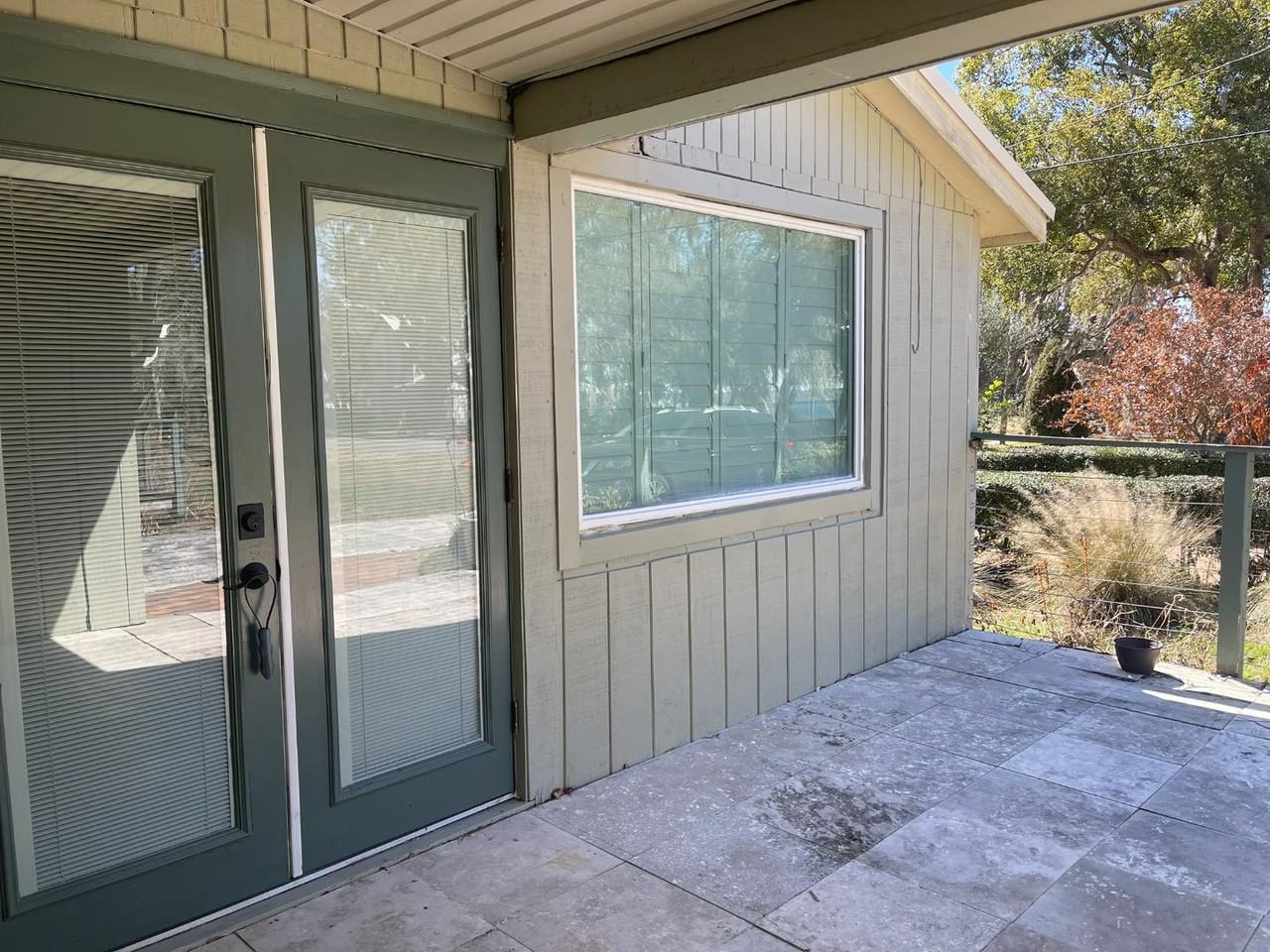 10140 Lake Louisa Rd - Photo 4 of 11