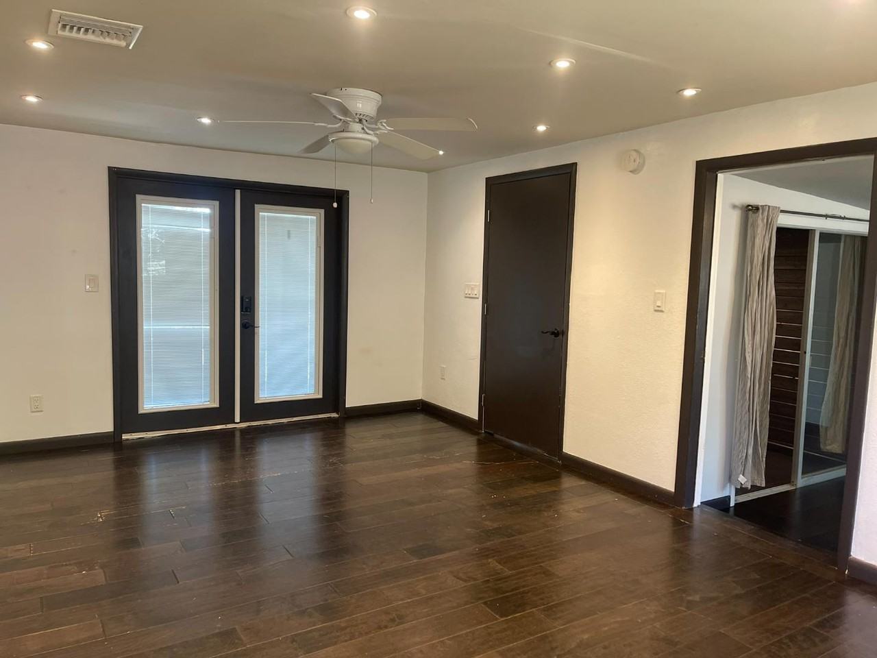 10140 Lake Louisa Rd - Photo 6 of 11