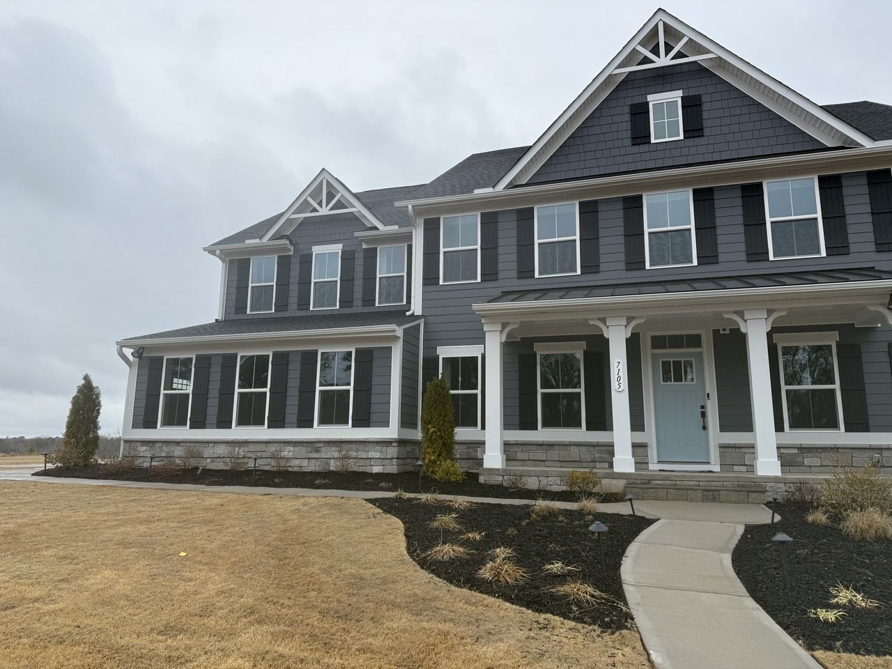 7105 Myrtle Burl Way #NA - Photo 2 of 46