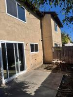 featured image of 2477 Elden Ave