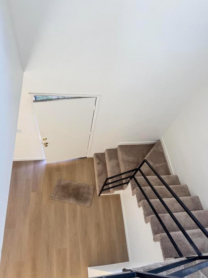 2477 Elden Ave - Photo 6 of 10