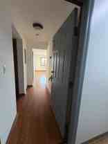 1250 N Broad St #C8 - Photo 1 of 1