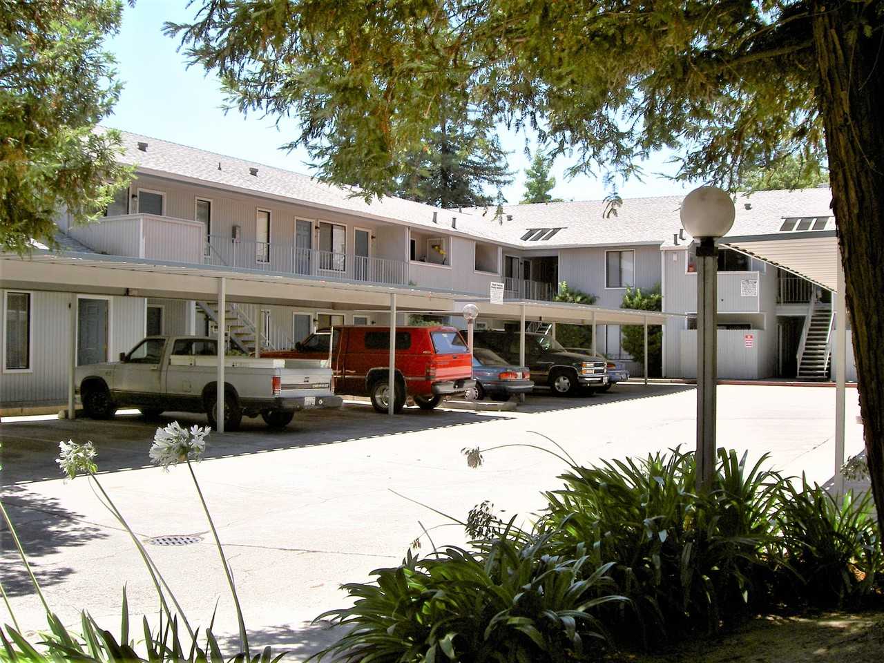 619 N Church St #9 - Photo 2 of 12