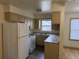 featured image of 4042 N 100th St #1