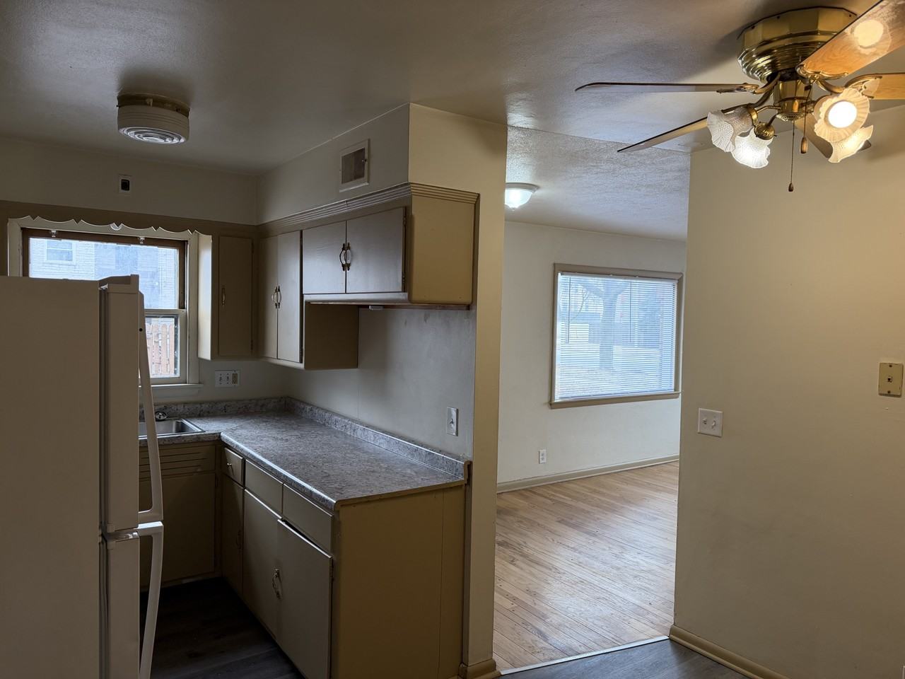 4042 N 100th St #1 - Photo 2 of 10