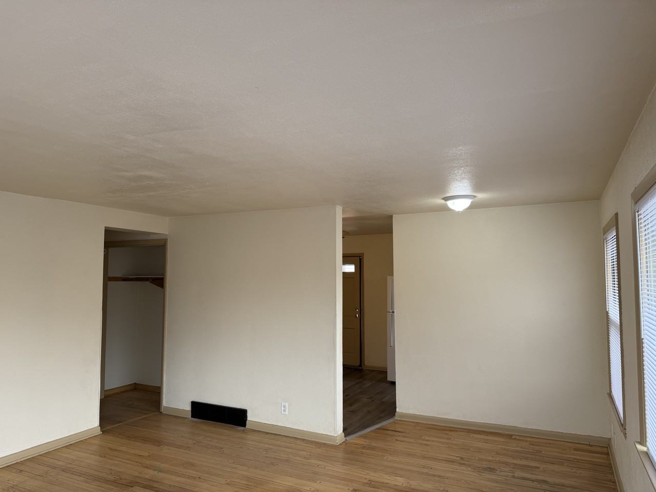 4042 N 100th St #1 - Photo 3 of 10