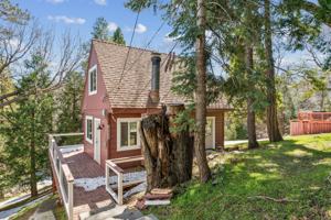 featured image of 28880 Cedar Dr #NA