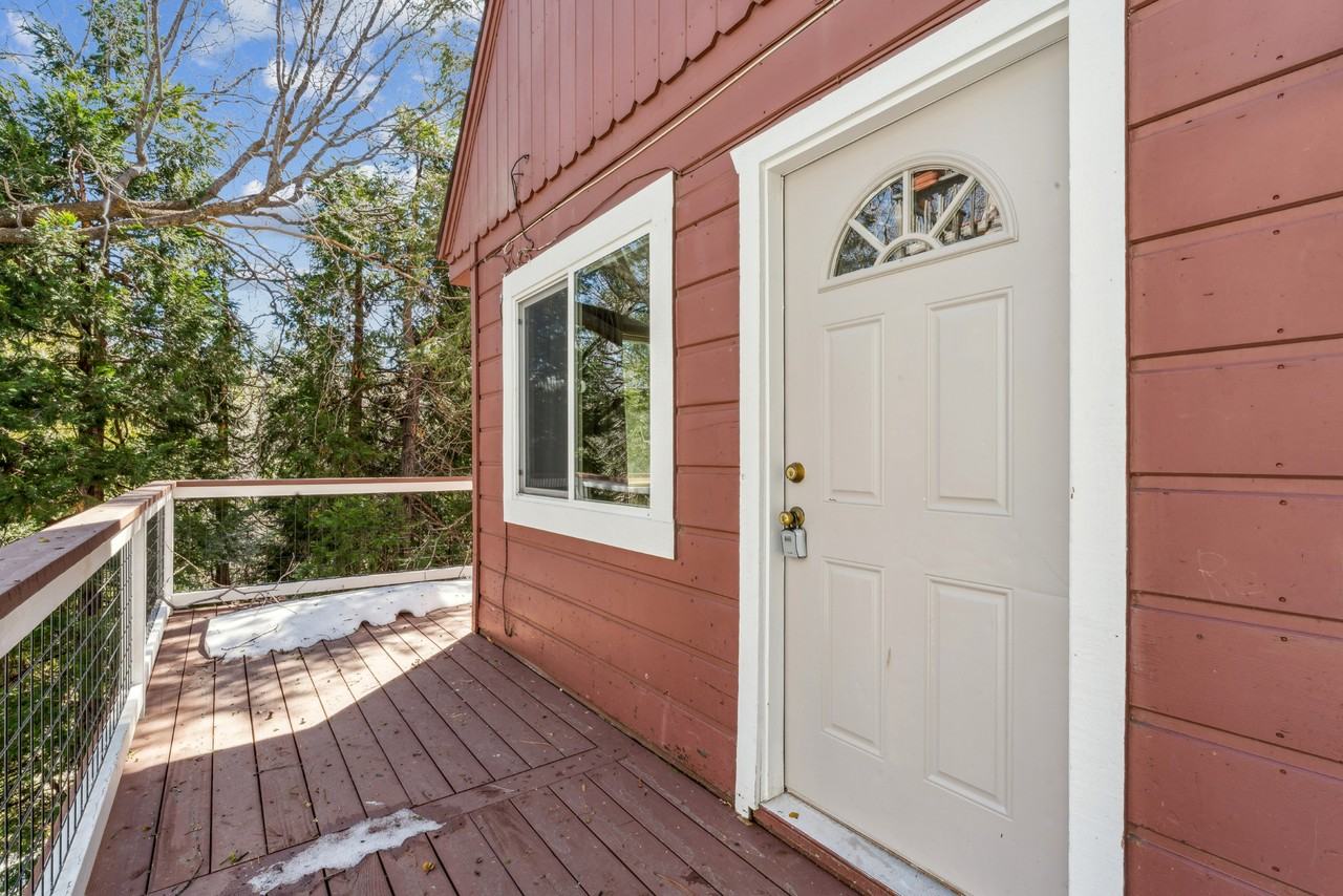 28880 Cedar Dr #NA - Photo 3 of 22