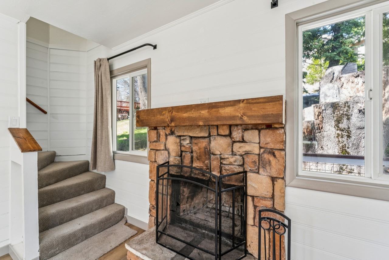 28880 Cedar Dr #NA - Photo 5 of 22