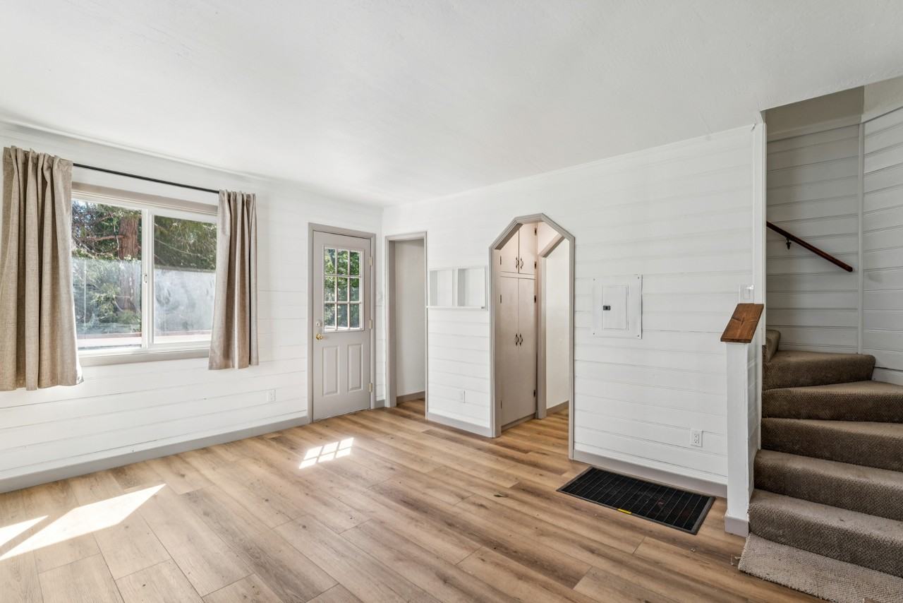 28880 Cedar Dr #NA - Photo 6 of 22