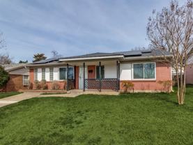 8655 Ashcroft Ave #NA - Photo 1 of 1