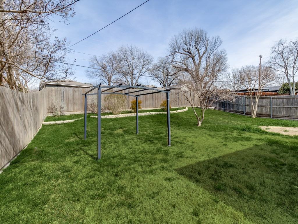 8655 Ashcroft Ave #NA - Photo 2 of 24