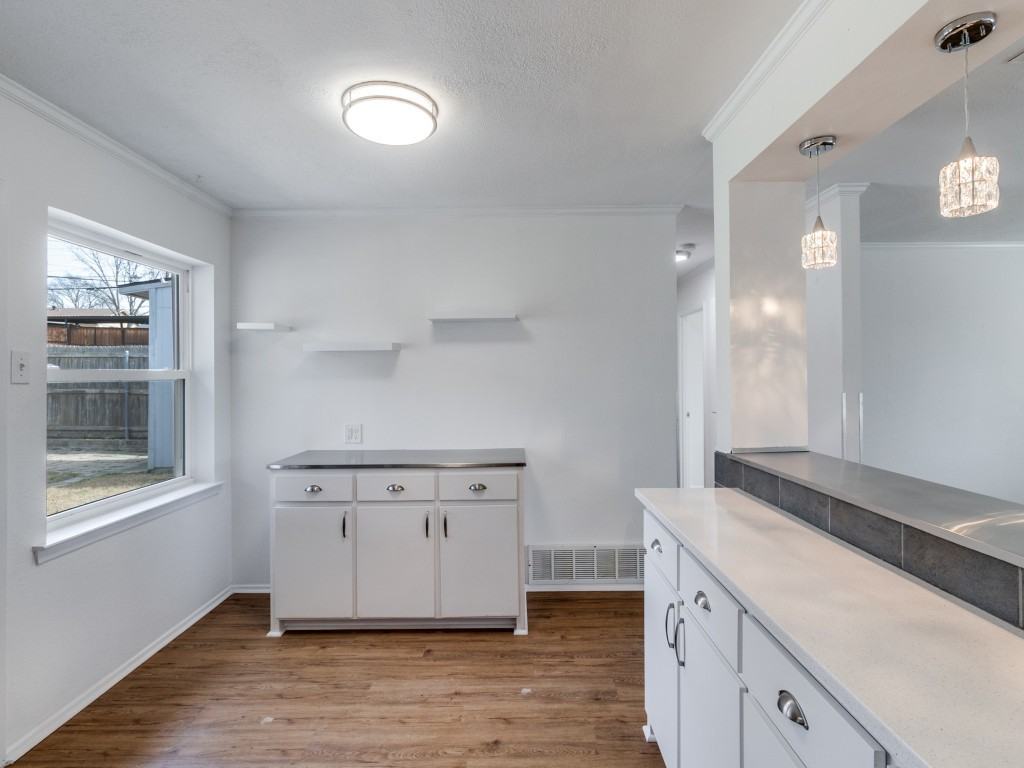 8655 Ashcroft Ave #NA - Photo 3 of 24