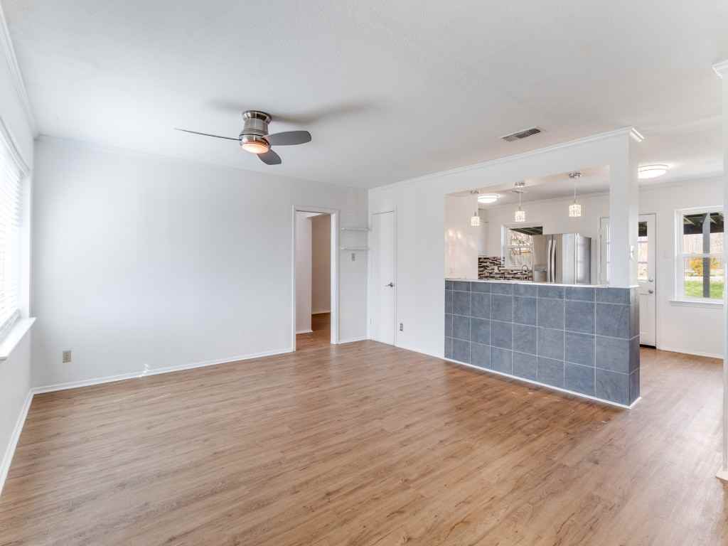 8655 Ashcroft Ave #NA - Photo 4 of 24