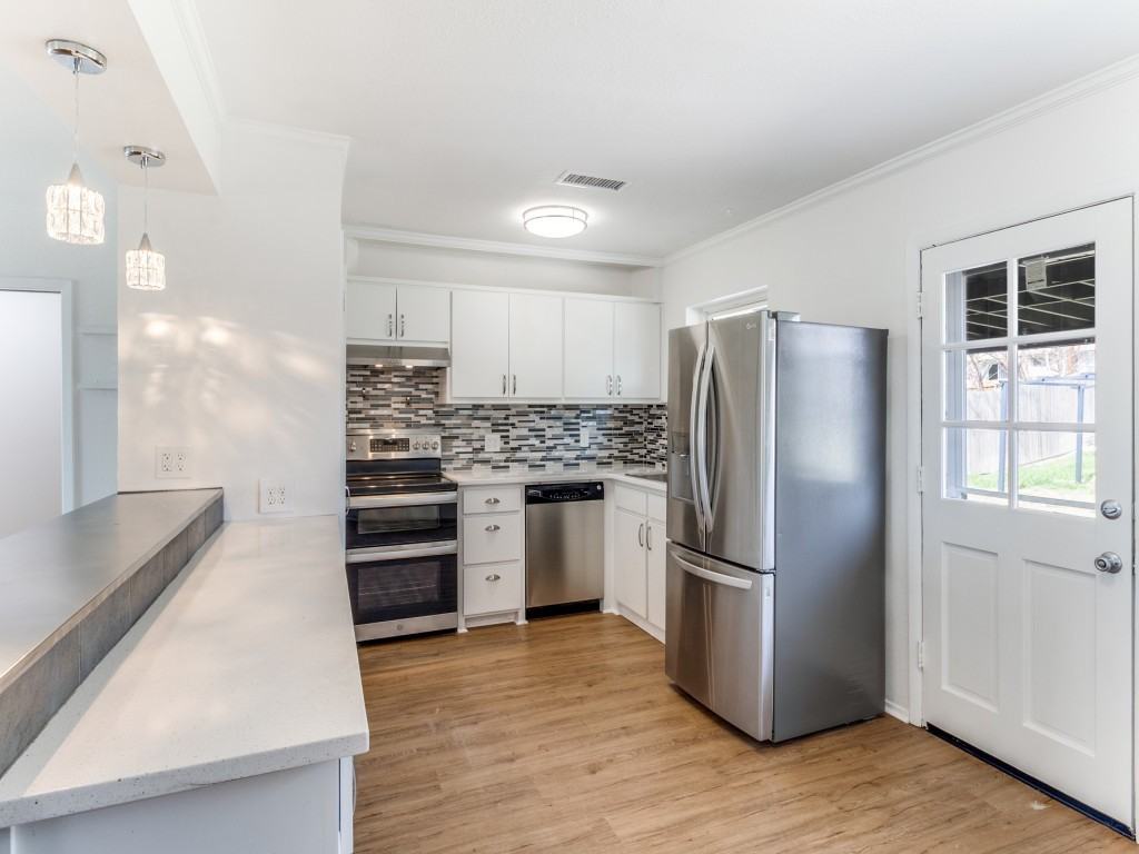 8655 Ashcroft Ave #NA - Photo 7 of 24