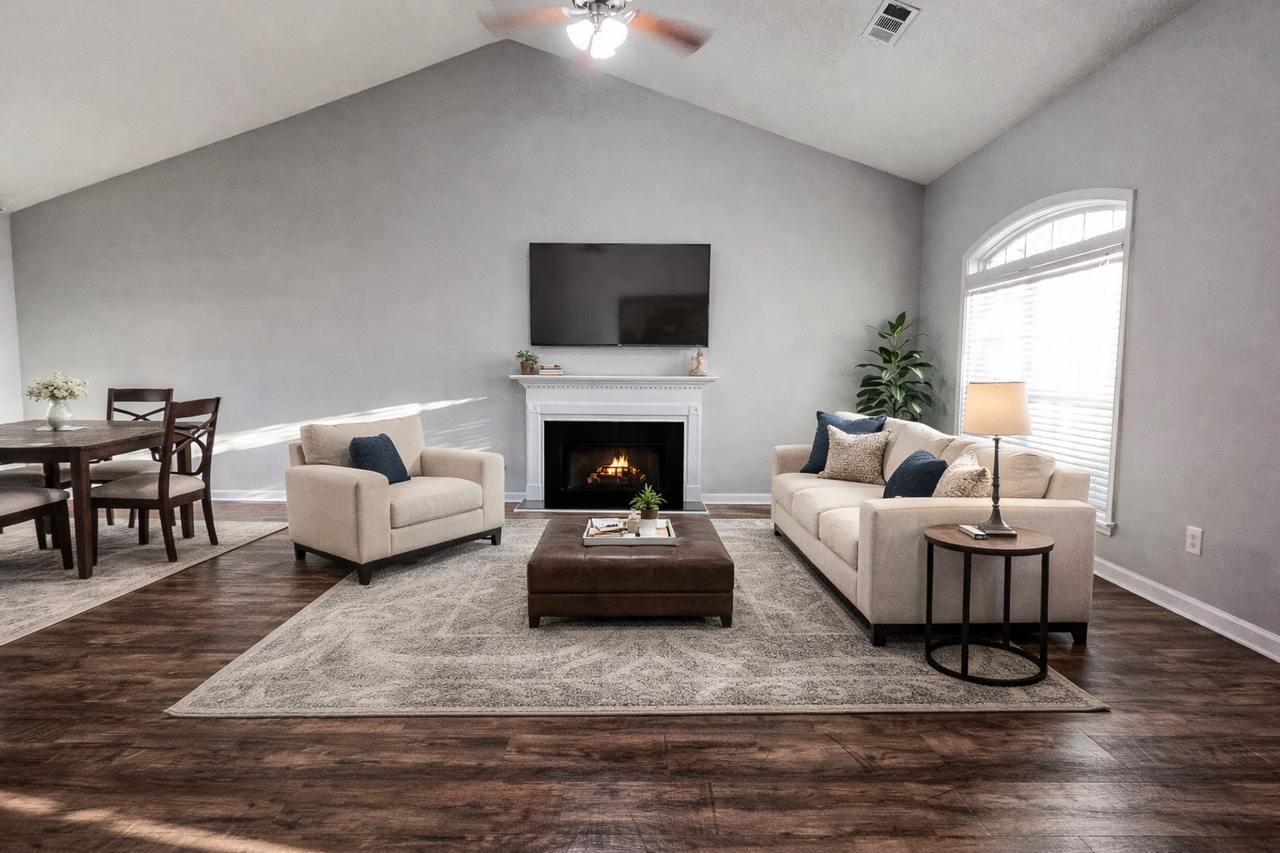 7735 Country Pass #1 - Photo 2 of 29