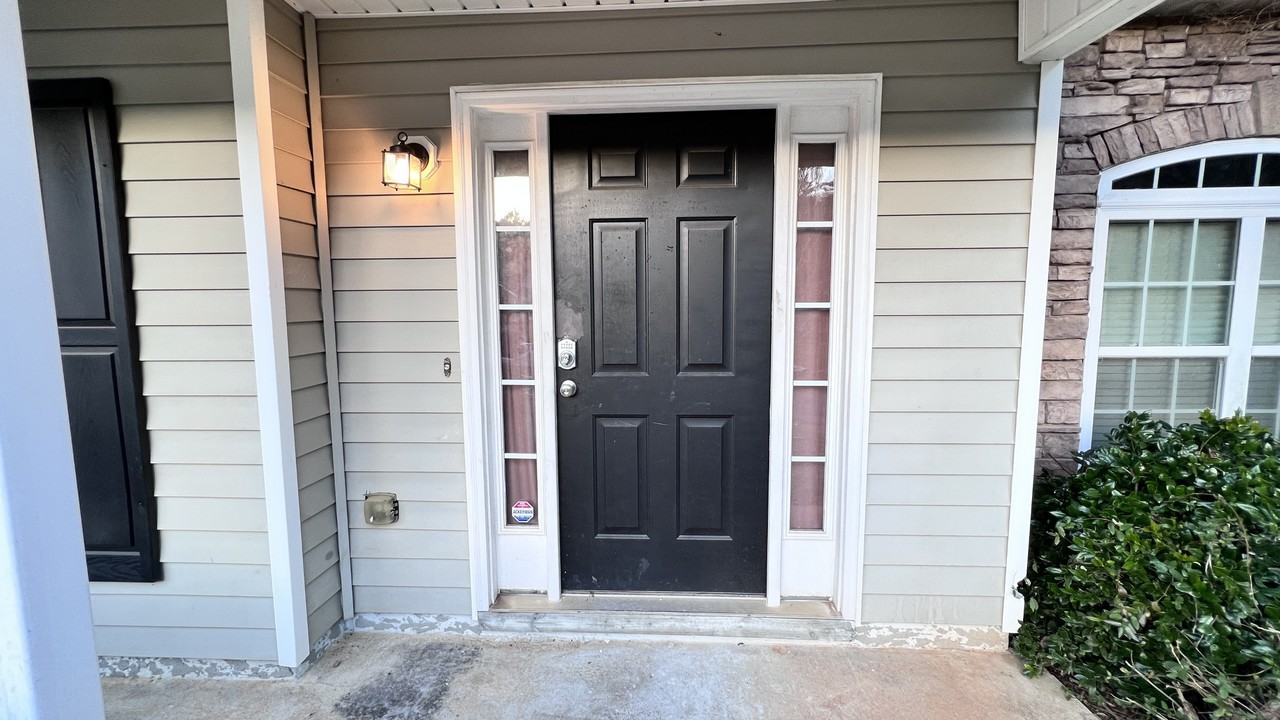 7735 Country Pass #1 - Photo 5 of 29