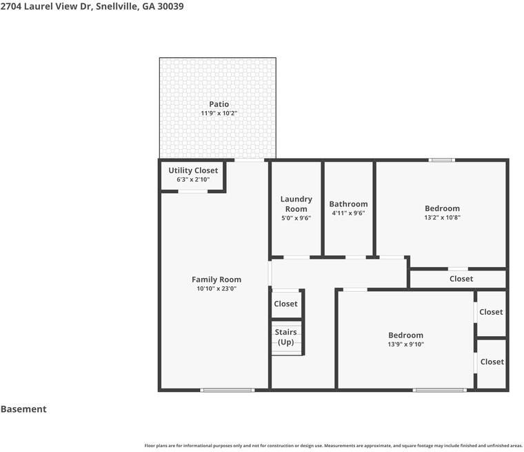 2704 Laurel View Dr - Photo 2 of 17