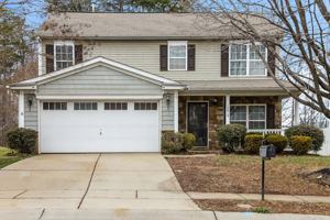 featured image of 12013 Bending Branch Rd