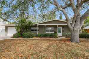 featured image of 8499 14th St N