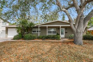 8499 14th St N - Photo 1 of 1