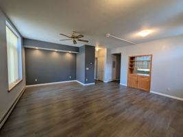 featured image of 1000 Fountain Terrace Dr #202
