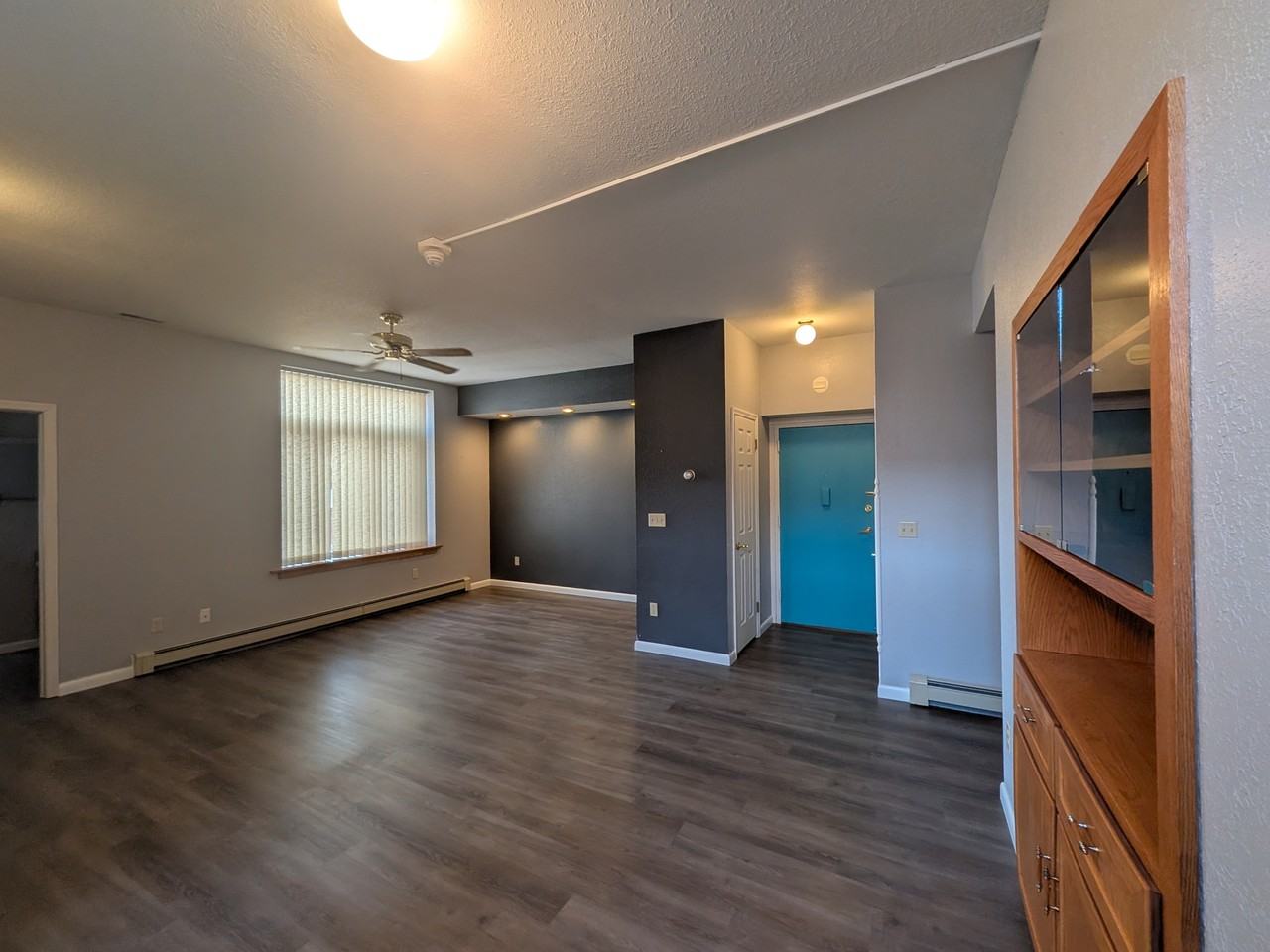 1000 Fountain Terrace Dr #202 - Photo 2 of 37