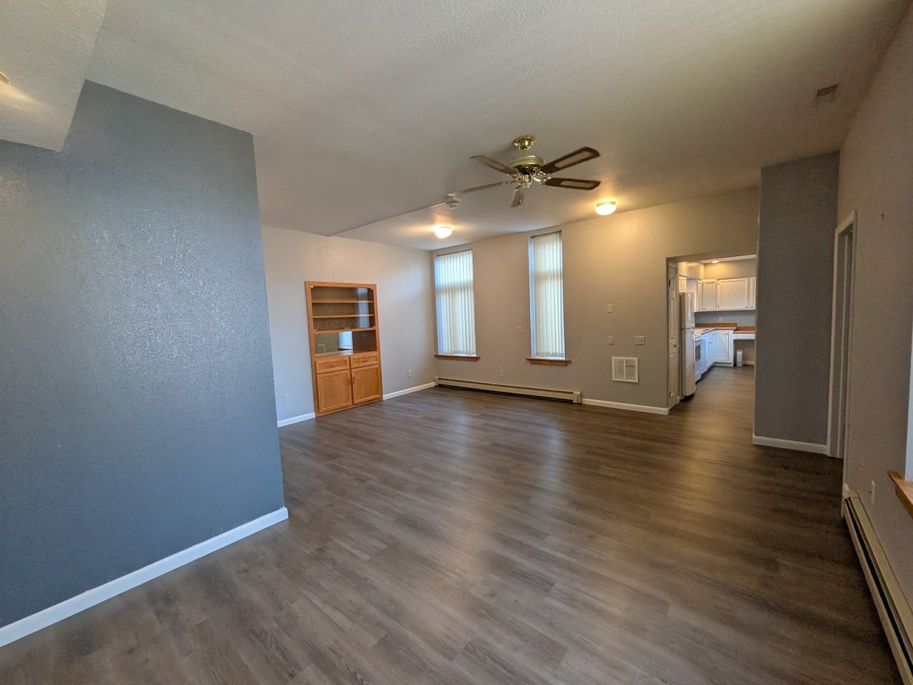 1000 Fountain Terrace Dr #202 - Photo 3 of 37