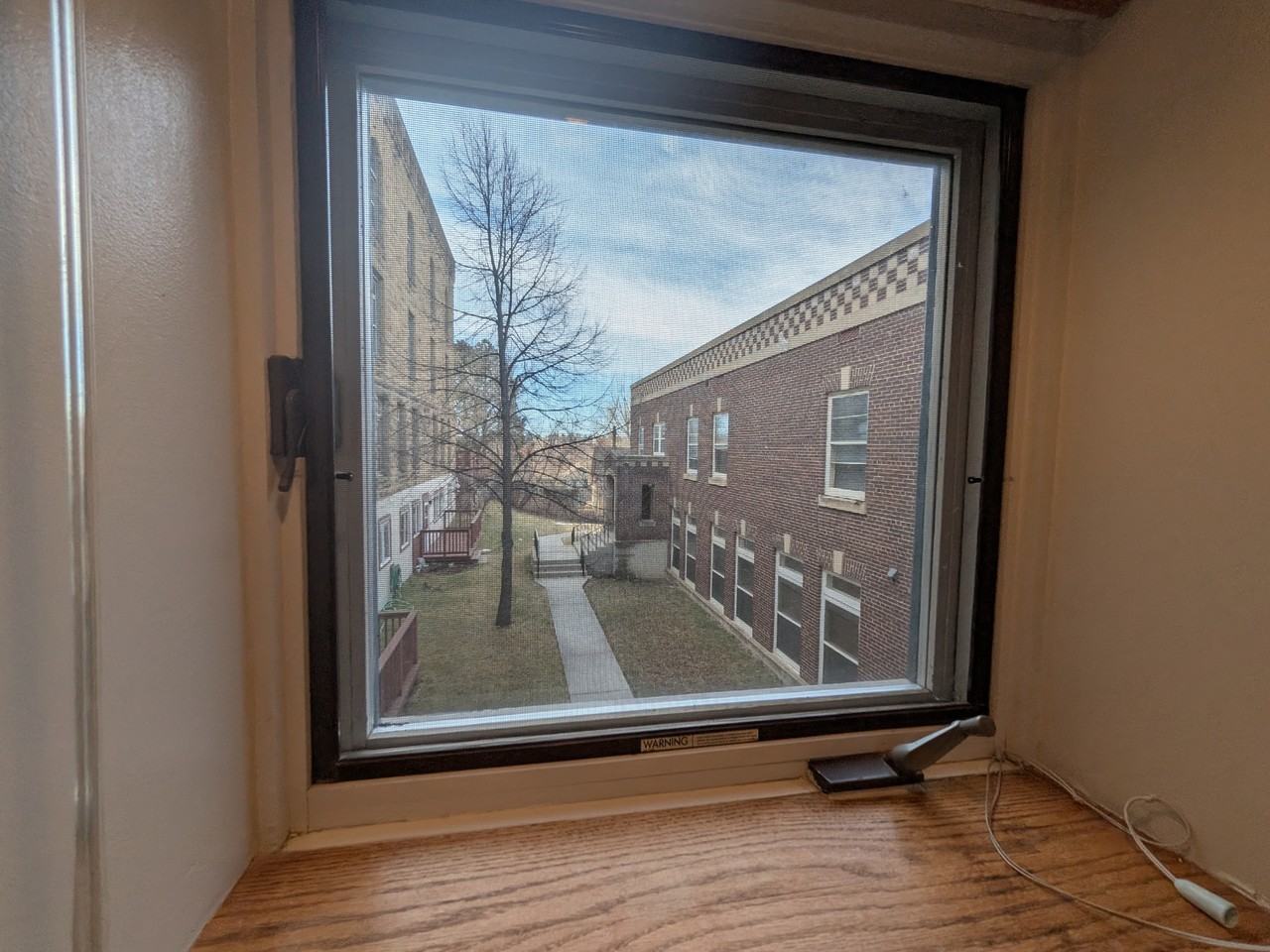 1000 Fountain Terrace Dr #202 - Photo 7 of 37