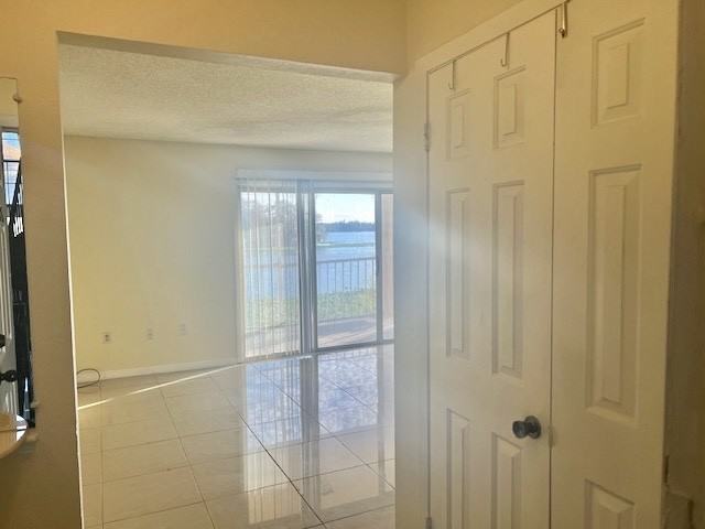 4002 Versailles Dr #1 - Photo 2 of 14