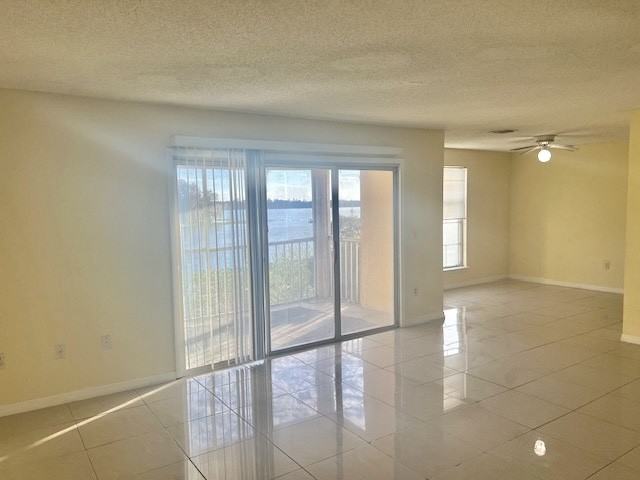 4002 Versailles Dr #1 - Photo 4 of 14