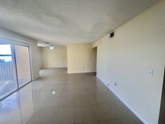 4002 Versailles Dr #1 - Photo 5 of 14